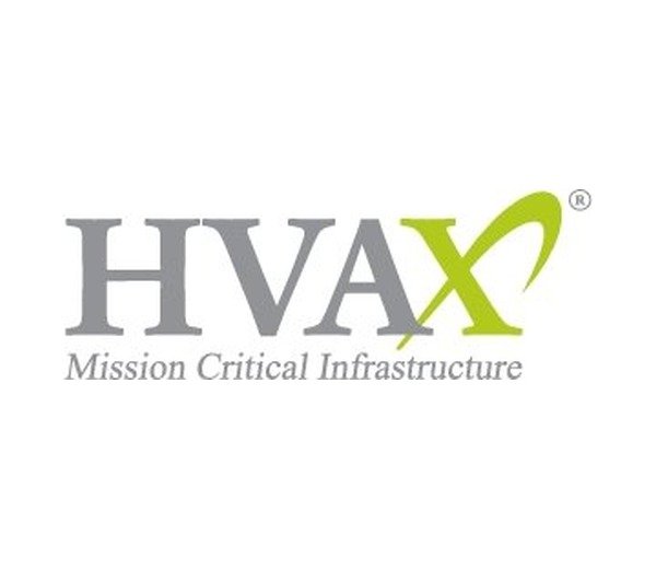 HVAX TECHNOLOGIES LIMITED