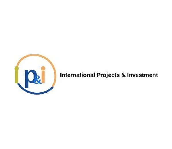 International Projects & Investment IPI