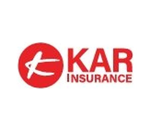 Kar Insurance