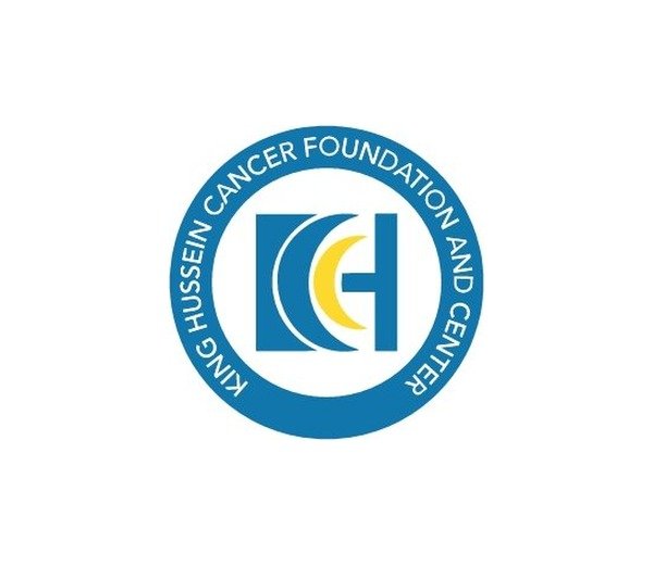 KING HUSSEIN CANCER FOUNDATION AND CENTER