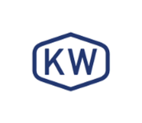 KW Tecnilabo