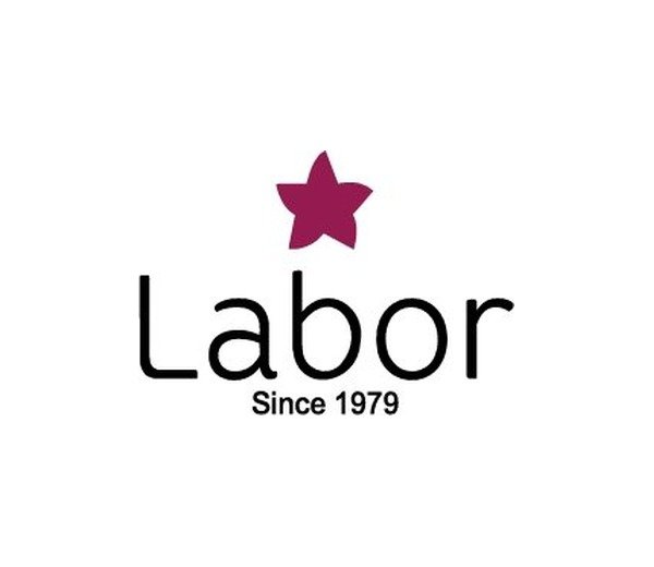 LABOR MEDIKAL TEKS. INS. TAAH. ORG. ITH. IHR. SAN. TIC. LTD. STI.