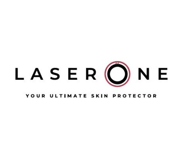 LaserOne