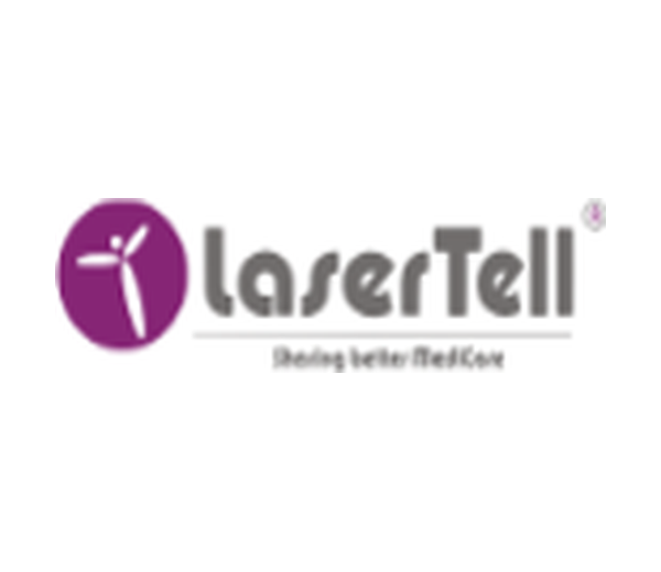 LaserTell