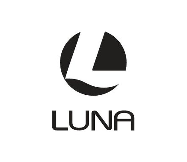 Luna Perfume and Cosmetics Industry
