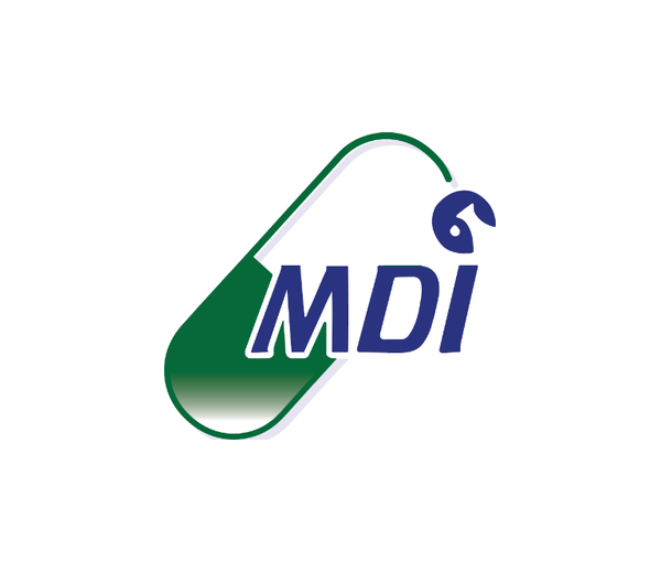 MDI
