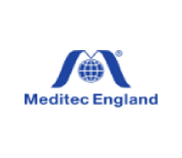 Meditec England