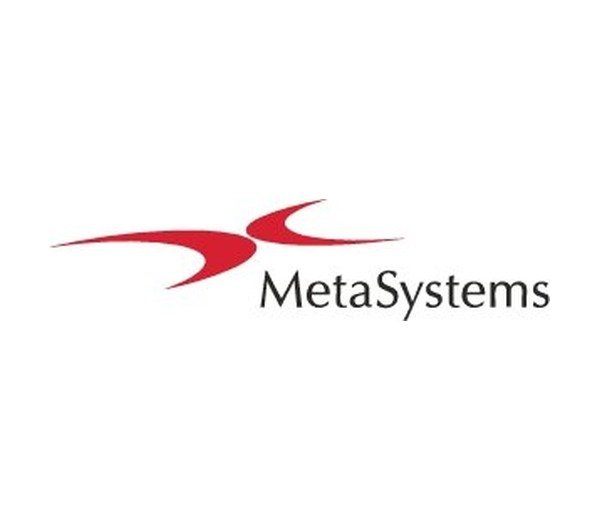 MetaSystems