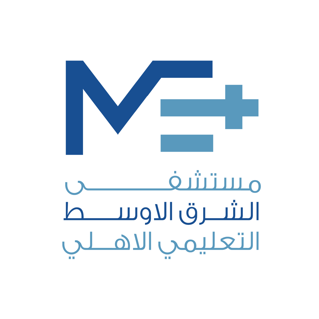 Middle East Hospital
