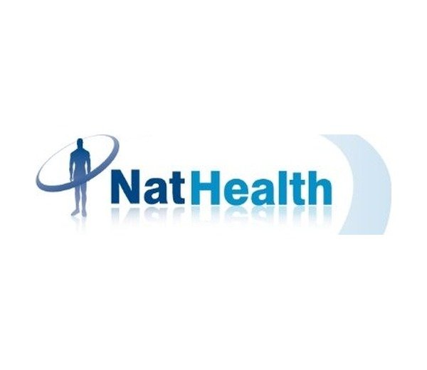 Nat Health