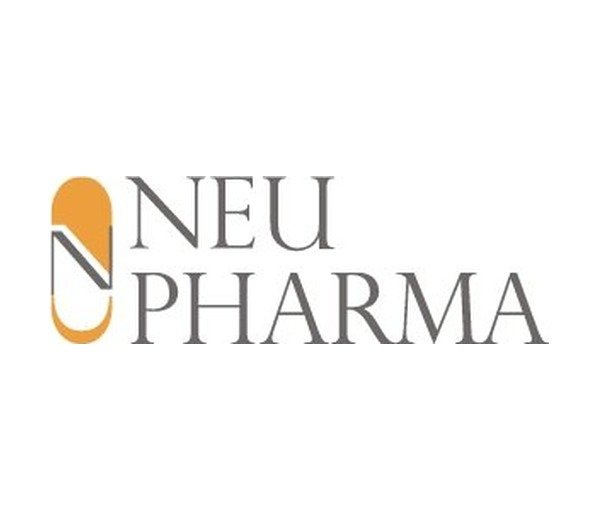 NEUPHARMA ILAC KOZMETIK VE MEDIKAL SAN. VE TIC. LTD. STI.