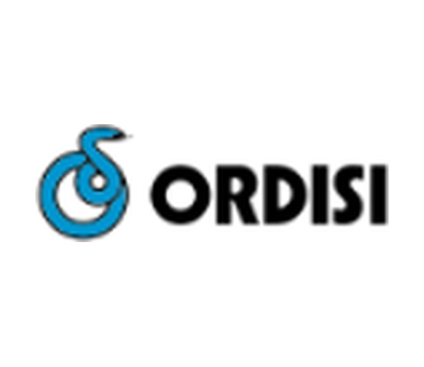 ORDISI, S.A