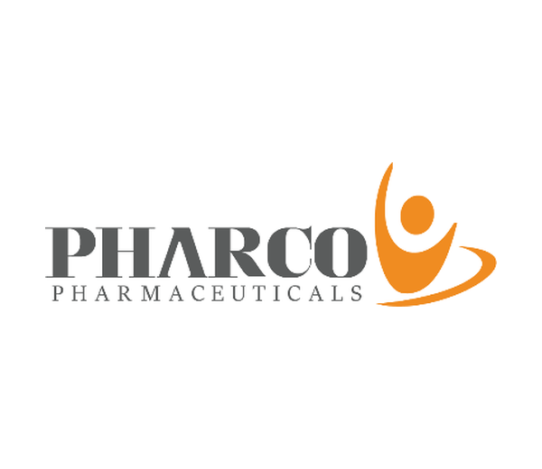 PHARCO PHARMACEUTICALS