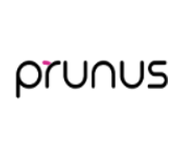 Prunus Medical