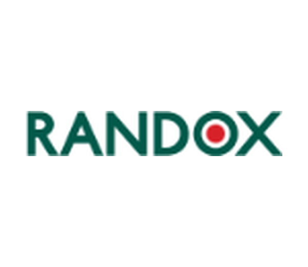 Randox Laboratories