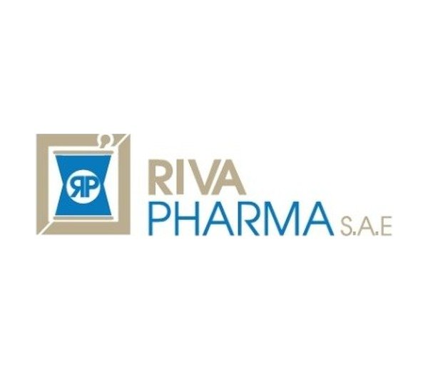 Riva Pharma