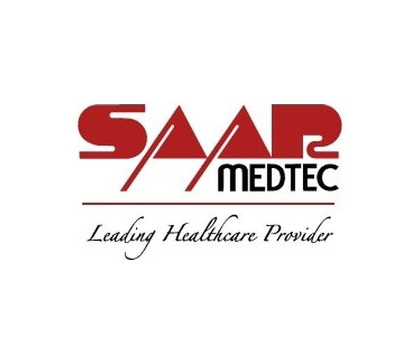SAARmedtech