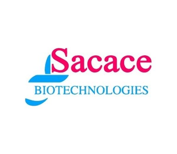 Sacace Biotechnologies