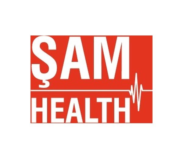 SAM YAPI