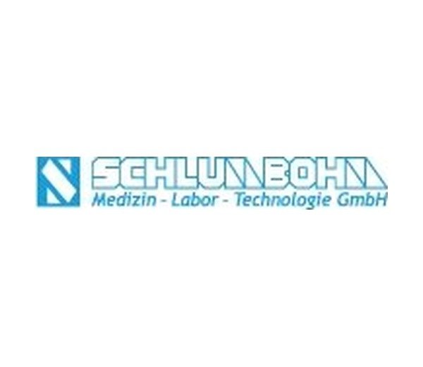 Schlumbohm Medlab
