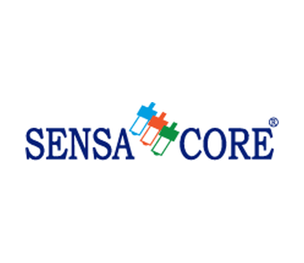 Sensa Core