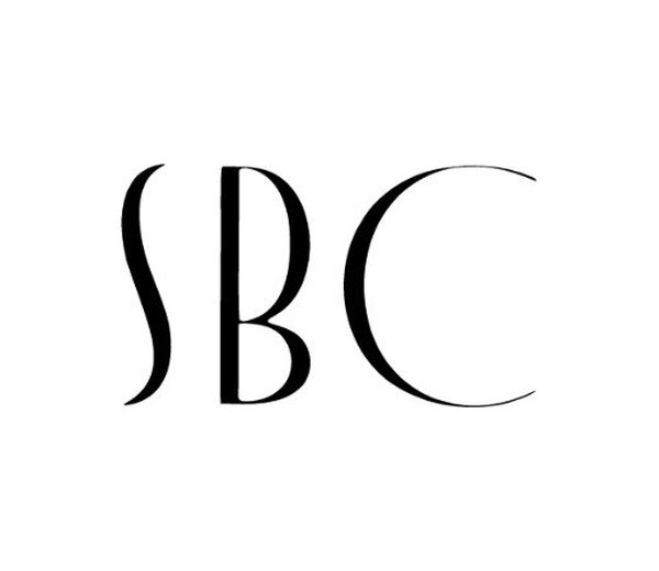 Shahrazad Baghdad Company ( Skin Lab )