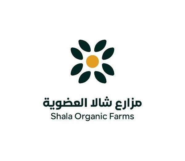 Shala