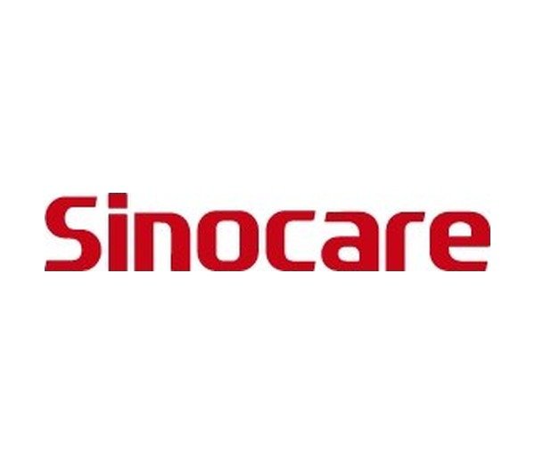 SinoCare