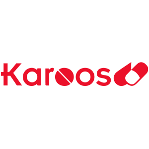 Karoos Group