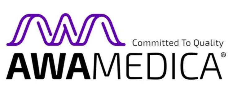 Awamedica