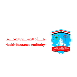 Health Insurance Authority