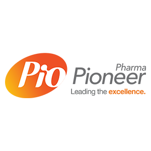 Pioneer Pharma