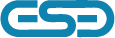 ESB Group