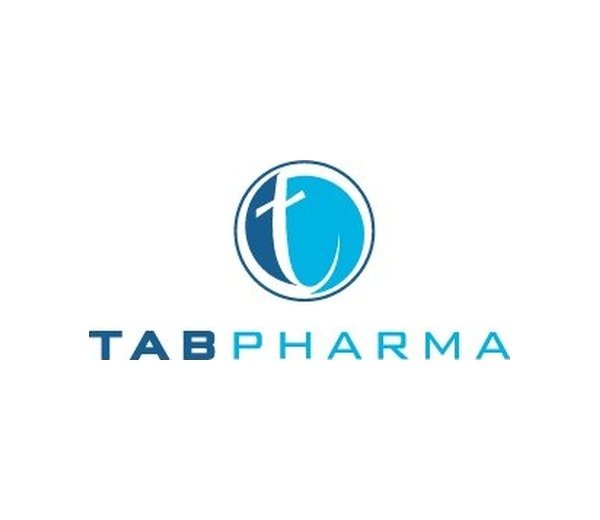TAB ILAC SAN. A.S.