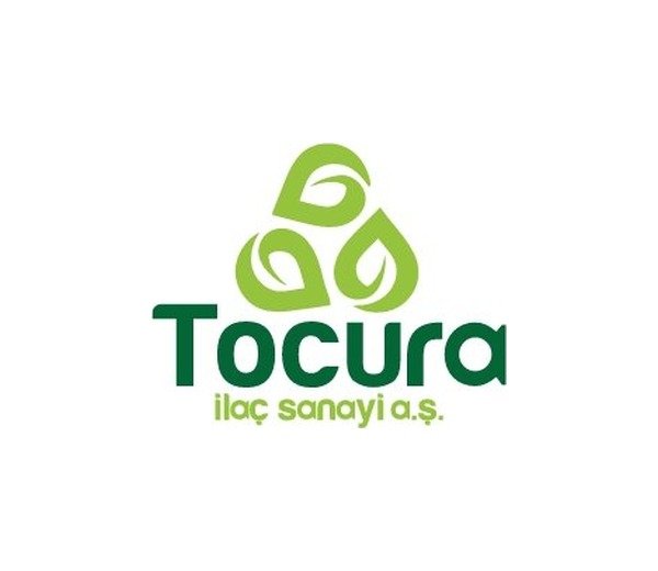 TOCURA ILAC SAN. VE TIC. A.S.