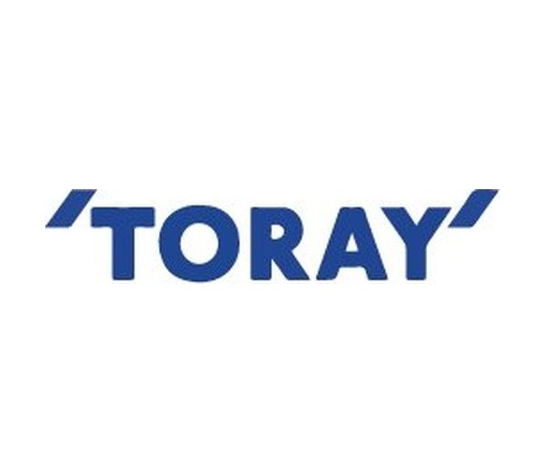 TORAY