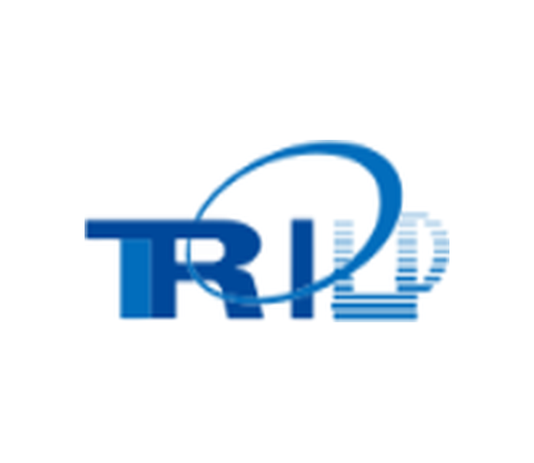 Triup International Corp