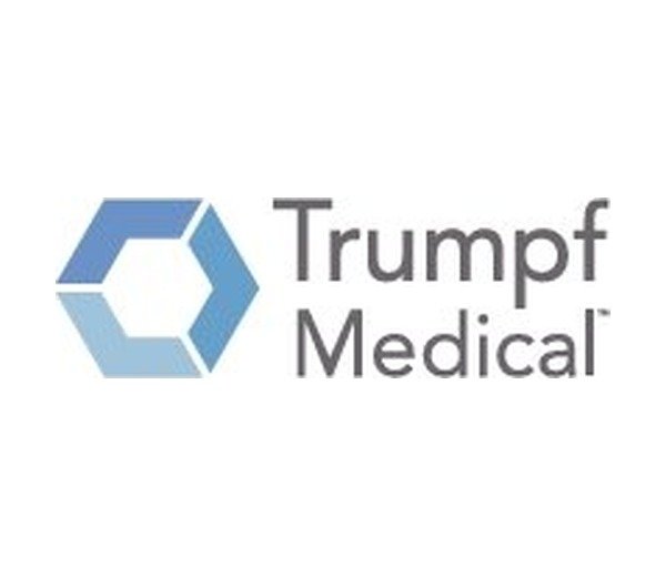Trumpf Medical