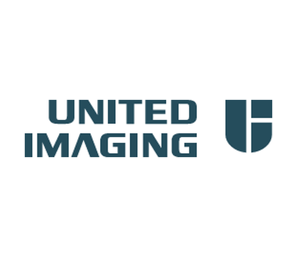 UNITED IMAGING