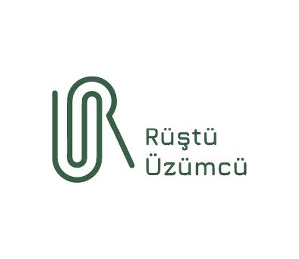 UZUMCU HASTANE EKIPMANLARI METAL ISLEME SAN. VE TIC. A.S.