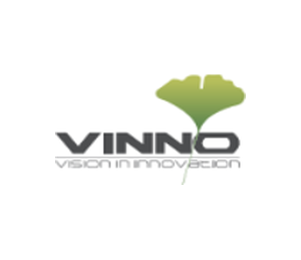 VINNO