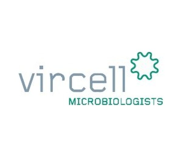 Vircell