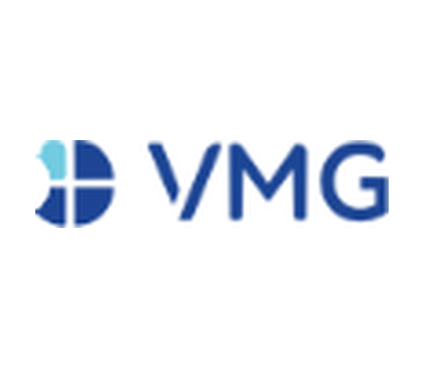 VMG Vitrex Medical Group