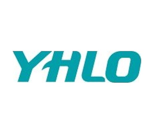 YHLO