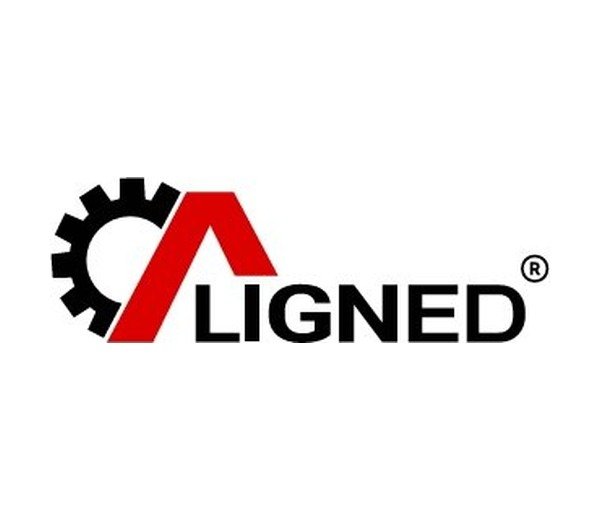 Zheijing Aligned Technology Co.